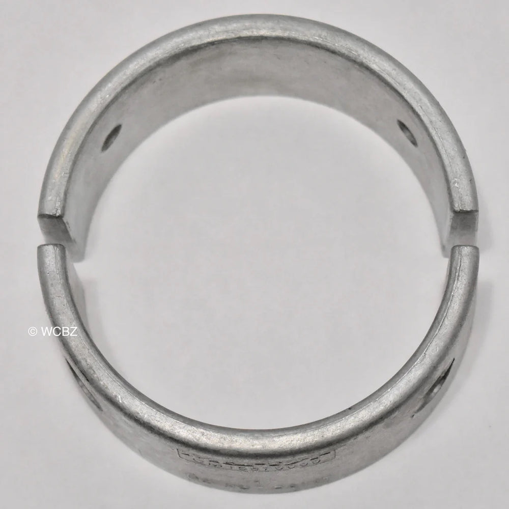 CMP GROUP auto part