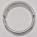 CMP GROUP auto part