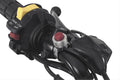 BikeMaster Kill/Horn Button