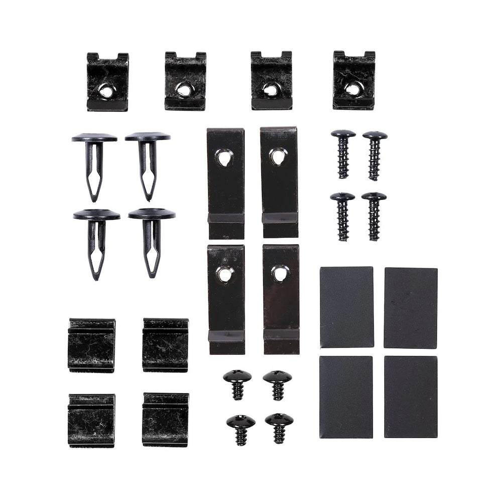 TRAILFX auto part