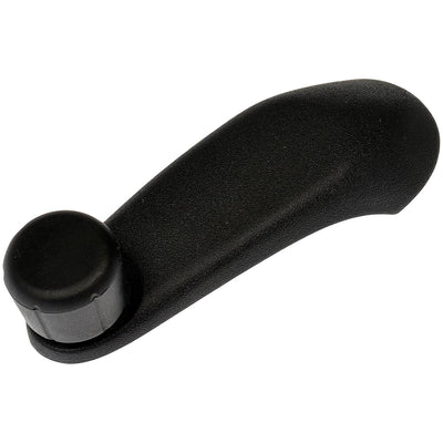 WINDOW CRANK HANDLE