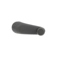 WINDOW CRANK HANDLE