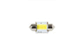 Putco Tail Light Bulb 231150WW