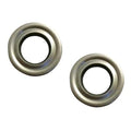 OIL SEAL