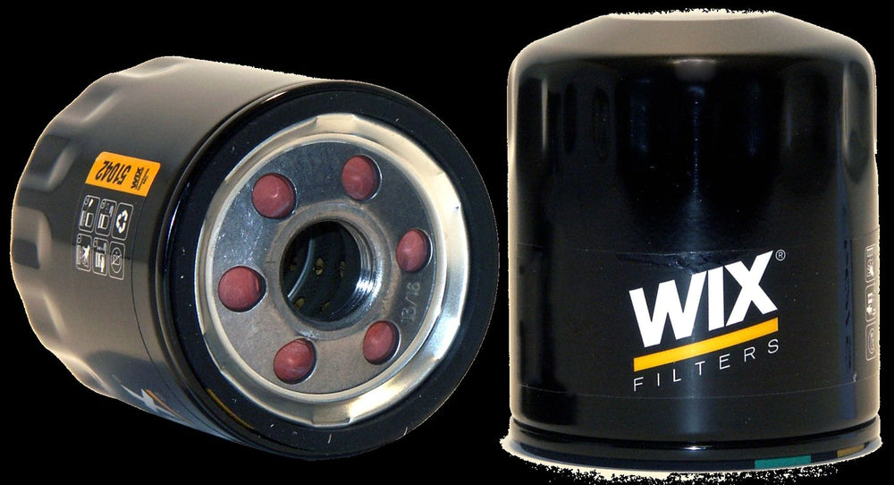 SPINON LUBE FILTER 13/1616 THREAD 320 PRESSURE PSI 21 MICRON FULL FLO