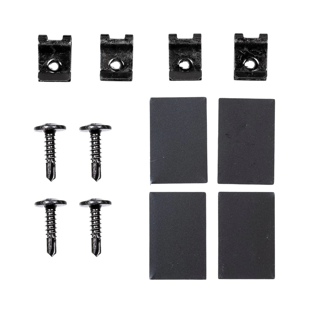 TRAILFX auto part