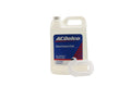 Diesel Fuel URE Exhaust Fluid 1-Gallon