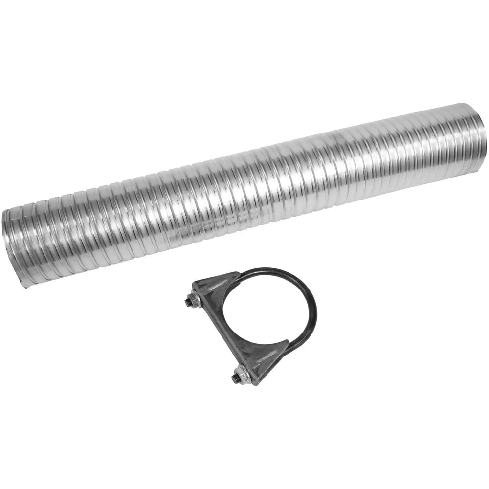 PIPE-FLEX KIT