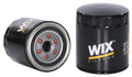 OIL FILTER MIN ORDER QTY12
