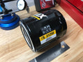 OIL FILTER MIN ORDER QTY12