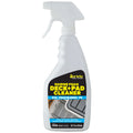 MARINE FOAM DECK + PAD CLEANER 22 O