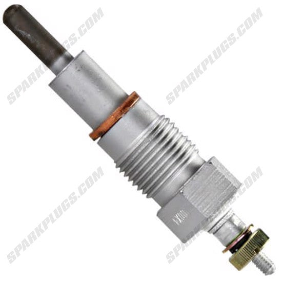 NGK auto part