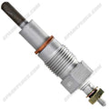 NGK auto part