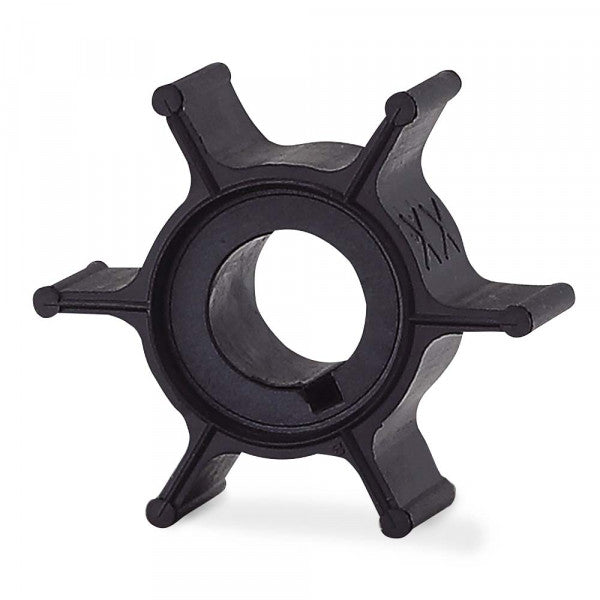 Albin Pump auto part