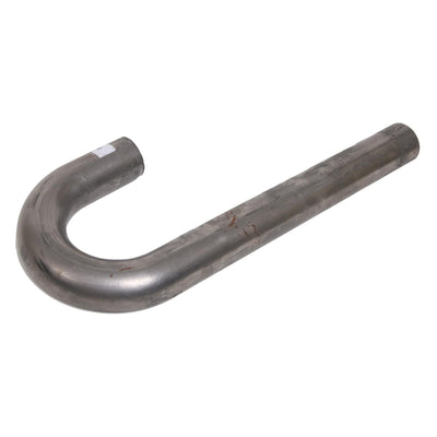 SCHOENFELD auto part
