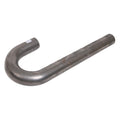 J BEND 1 7/8in 18 GA.