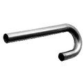 SCHOENFELD auto part