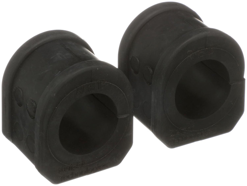 DELPHI auto part