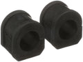DELPHI auto part