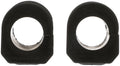 SUSPENSION STABILIZER BAR BUSHING K