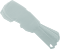 Answer Tear Off - 10 Pack
