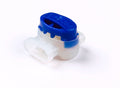 SCOTCHLOK CONNECTOR 22-14 GA WATE