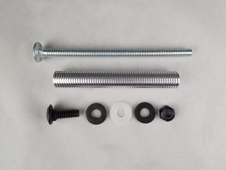 HAVIS auto part