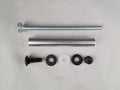 HARDWARE KIT