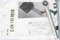 HARDWARE KIT
