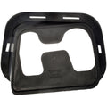 BUMPER CAP