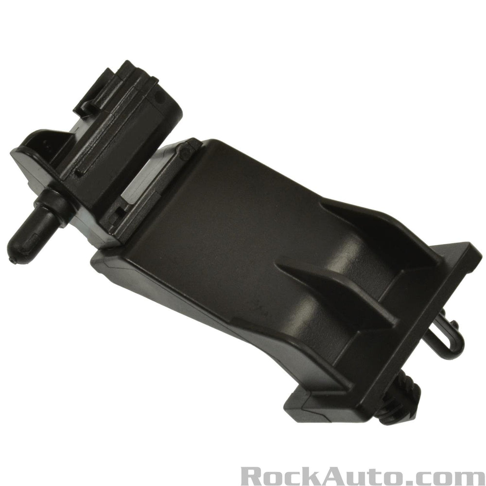 STANDARD IGN auto part