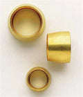 #3 Brass Replace Sleeve