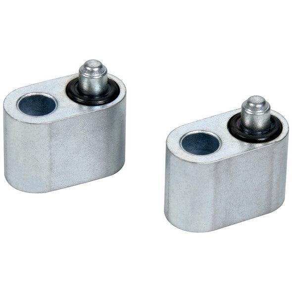 LS Oil Galley Plug OE Style Nylon