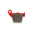 Pro Rod End RH Moly PTFE Lined 1/2ID x 5/8 Thread