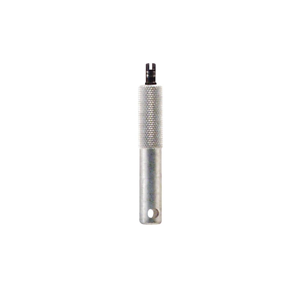 Longacre Racing auto part