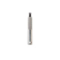 Longacre Racing auto part