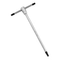 BikeMaster Sliding T-Handle Torx Wrench - T40