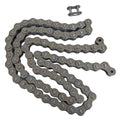 BikeMaster 420x86 Chain
