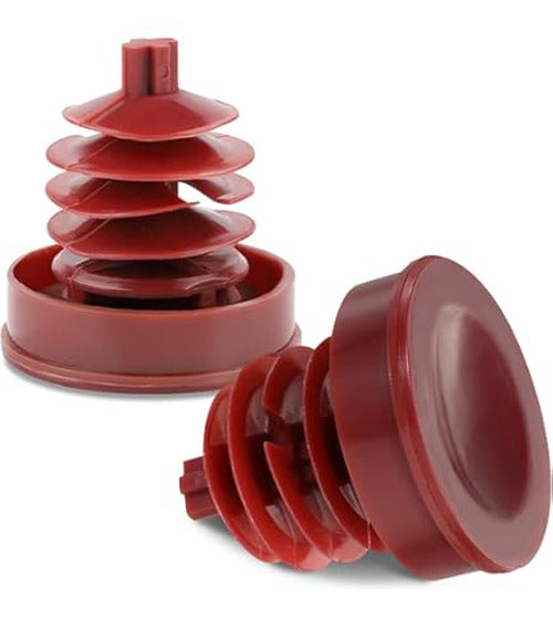 Fill Cap Non-Vented for P/S or Fill Tank