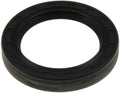 MAHLE Original Suzuki Grand Vitara 10-09 Timing Cover Seal