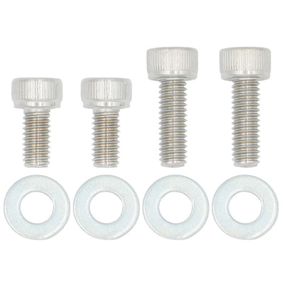ICT BILLET hardware kit