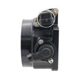 Bolt Kit Only For LS/LS1 TPS/IAC Throttle Positio