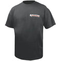 Allstar T-Shirt Gray XX-Large
