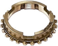 Omix Blocking Ring Manual Trans T84 41-45 Willys MB