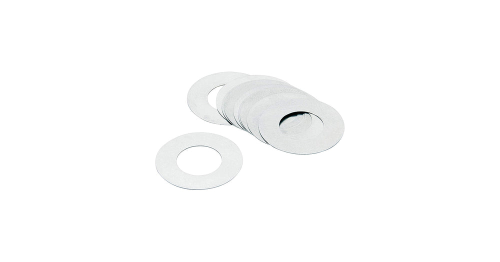 Cam Plate Shims 10pk for ALL90000 & ALL90100