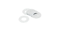 Cam Plate Shims 10pk for ALL90000 & ALL90100
