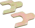 Cam Plate Shims 10pk