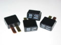 30 AMP CIRCUIT BREAKER W/BOOT