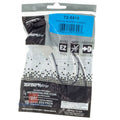 FORD 82-88 SPEAKER HARNESS - PAIR