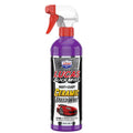 Ceramic Speed Wax 24oz.